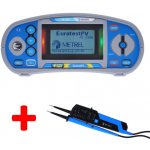 METREL Eurotest PV PS, (MI 3108 PS) – Sleviste.cz