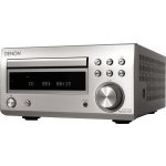 Denon RCD-M41DAB – Zboží Živě