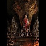 Rod draka 1. série DVD – Hledejceny.cz