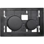 TECE Loop 9 240 667 – Zboží Dáma