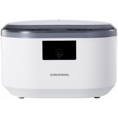 Grundig UC 5620 – Sleviste.cz