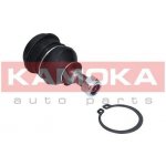 Podpora-/ Kloub KAMOKA 9040196 – Zboží Mobilmania