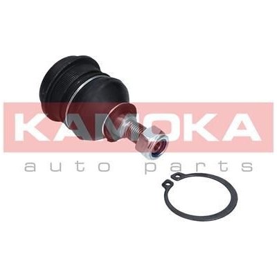 Podpora-/ Kloub KAMOKA 9040196 – Zboží Mobilmania