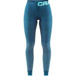 CRAFT Warm Intensity W Spodky Modrá – Sleviste.cz
