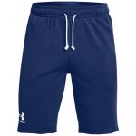 Under Armour rival terry blu – Zboží Dáma