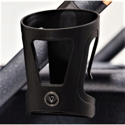 Venicci Tinum / Upline Držák na pití – Hledejceny.cz