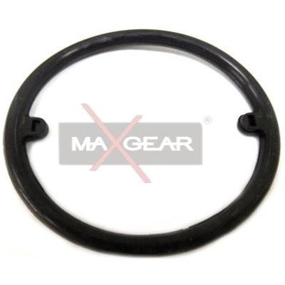 27-0134 MAXGEAR Tesnici krouzek, chladic oleje – Zbozi.Blesk.cz