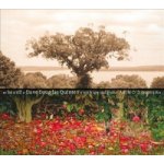 Douglas Dave -Quintet - Be Still CD – Hledejceny.cz