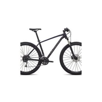 Specialized Rockhopper Expert 2018