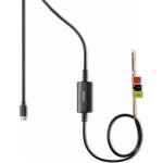 70mai Hardware Kit UP02 – Zboží Živě
