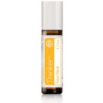 doTerra Esenciální olej Thinker roll-on 10 ml – Hledejceny.cz