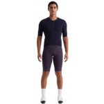 Specialized Prime black – Sleviste.cz