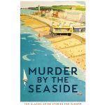 Murder by the Seaside – Hledejceny.cz