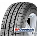 BFGoodrich Activan Winter 215/65 R16 109R