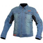 Trilobite 2095 Parado Tech-Air modrá – Zboží Mobilmania