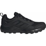 adidas Terrex TRACEROCKER 2 Gtx gz8910 – Zboží Dáma
