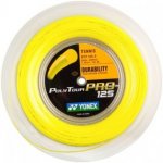Yonex Poly Tour PRO 1,15mm, 200m – Zboží Dáma
