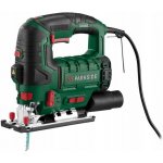 PARKSIDE PSTD 800 E4 – HobbyKompas.cz