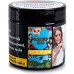 Hookain Mongo Loco 200 g – Zbozi.Blesk.cz
