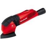 Einhell TH-DS 19 – Zboží Dáma