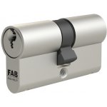 Assa ABloy FAB 3.00/DNs 45+60, 5 klíčů – HobbyKompas.cz