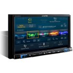 Alpine INE-W997D – Zboží Mobilmania