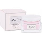 Christian Dior Miss Dior 2017 tělový krém 150 ml – Hledejceny.cz
