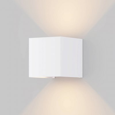 Maytoni O572WL-L6W – Hledejceny.cz