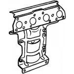 BOSAL BS 261-841 – Hledejceny.cz