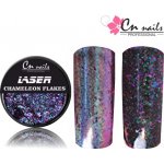 chameleon flakes Laser 1 – Hledejceny.cz