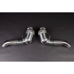 CAPRISTO 02BM-038-03-013 – Hledejceny.cz