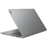 Lenovo IdeaPad 5 Pro 83AM001CCK – Zboží Živě