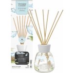 Yankee Candle Reed difuzer Clean Cotton 100 ml – Zbozi.Blesk.cz