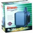 Atman AT-306