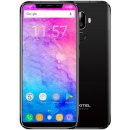 OUKITEL U18