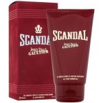 Jean Paul Gaultier Scandal Him All Over sprchový gel 150 ml – Zboží Mobilmania