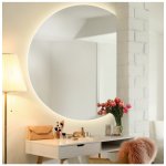 Alfaram KOLO 372 – Zboží Dáma