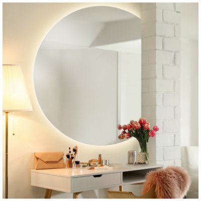 Alfaram KOLO 372 – Zboží Dáma