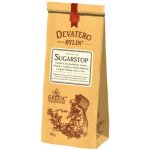 Grešík Diaherb Devatero bylin 50 g – Zboží Dáma