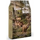 Krmivo pro psa Taste of the Wild Pine Forest 13 kg