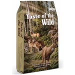 Taste of the Wild Pine Forest 13 kg