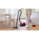 Bosch BGBS2RD1H – Hledejceny.cz