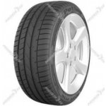 Petlas Velox Sport PT741 225/55 R17 97W – Hledejceny.cz