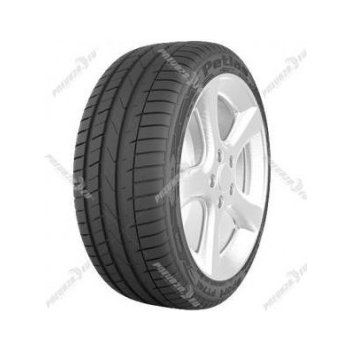 Pneumatiky Petlas Velox Sport PT741 225/55 R17 97W