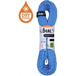 Beal Ice Line 8,1 mm 50 m – Zboží Dáma