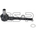 S070016 GSP Hlava příčného táhla řízení | Zboží Auto