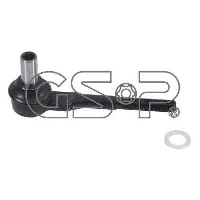 S070016 GSP Hlava příčného táhla řízení | Zboží Auto