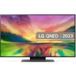 LG 50QNED823RE – Hledejceny.cz