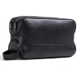 Contacts pánský kožený cestovní organizér Ventre Contacts MC1005 – Hledejceny.cz