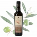 Gonnelli olivový olej Extra panenský 0,5 l – Hledejceny.cz